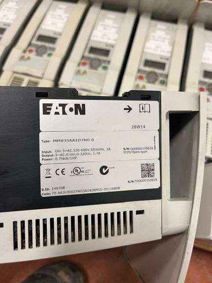 723703222_1326809908915632_390655563450804499_n