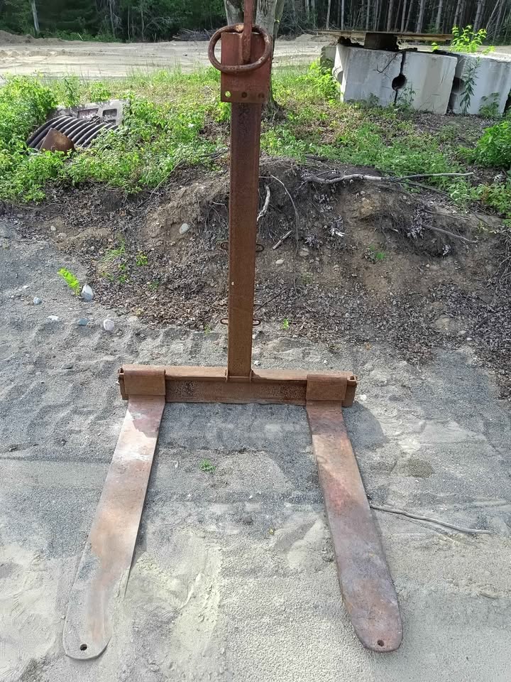 737383729_1476505620897034_604951392078095056_n