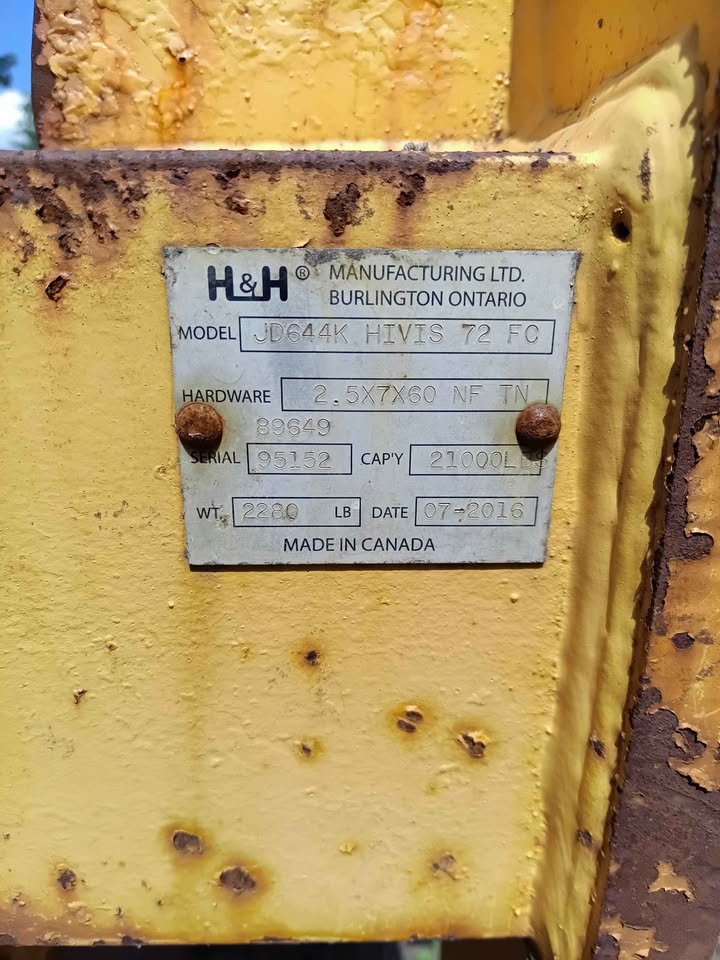 740846069_1549890549869346_3865294384540407187_n