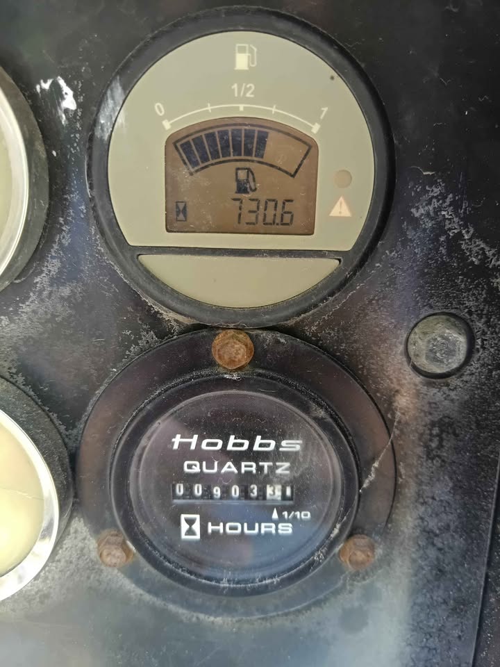 751241344_993111493554363_5368070175898290644_n