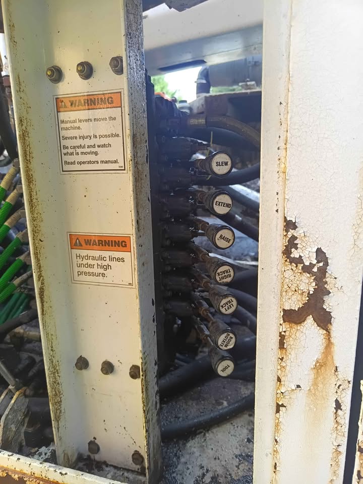 768310549_5381796935452315_7438301964761021456_n
