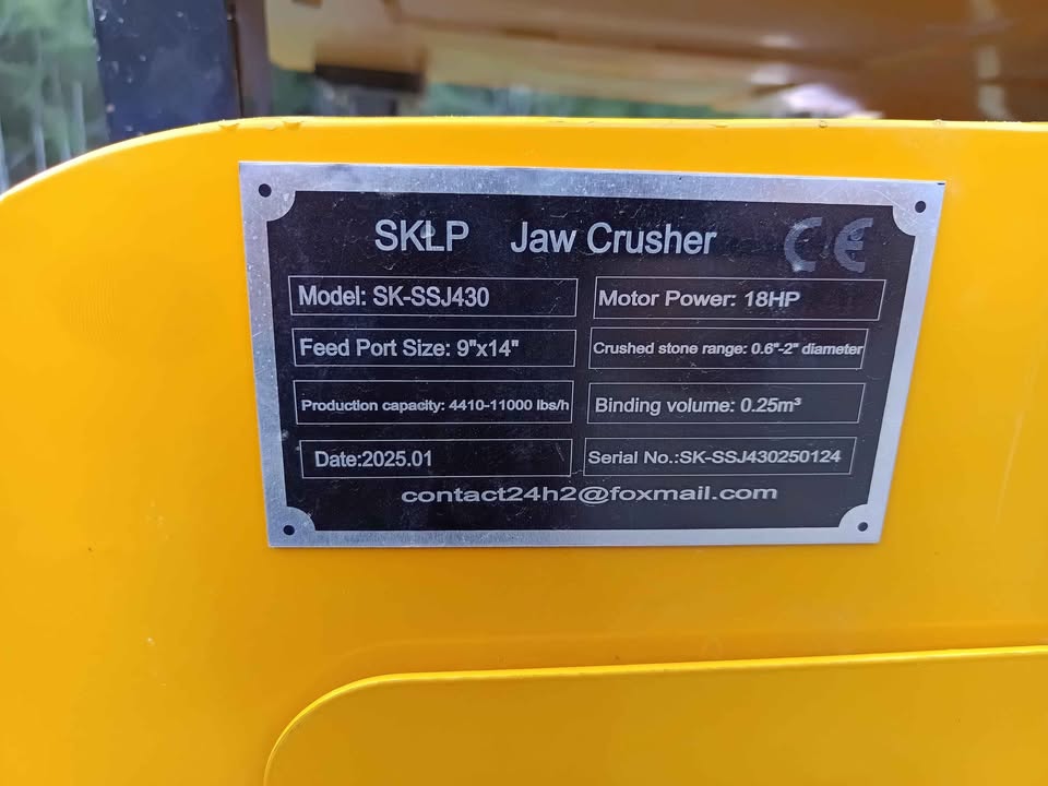 794034205_872655769264646_3236409938597314741_n