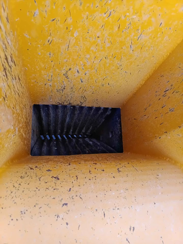 794328648_3198552800349321_8655226492787038810_n