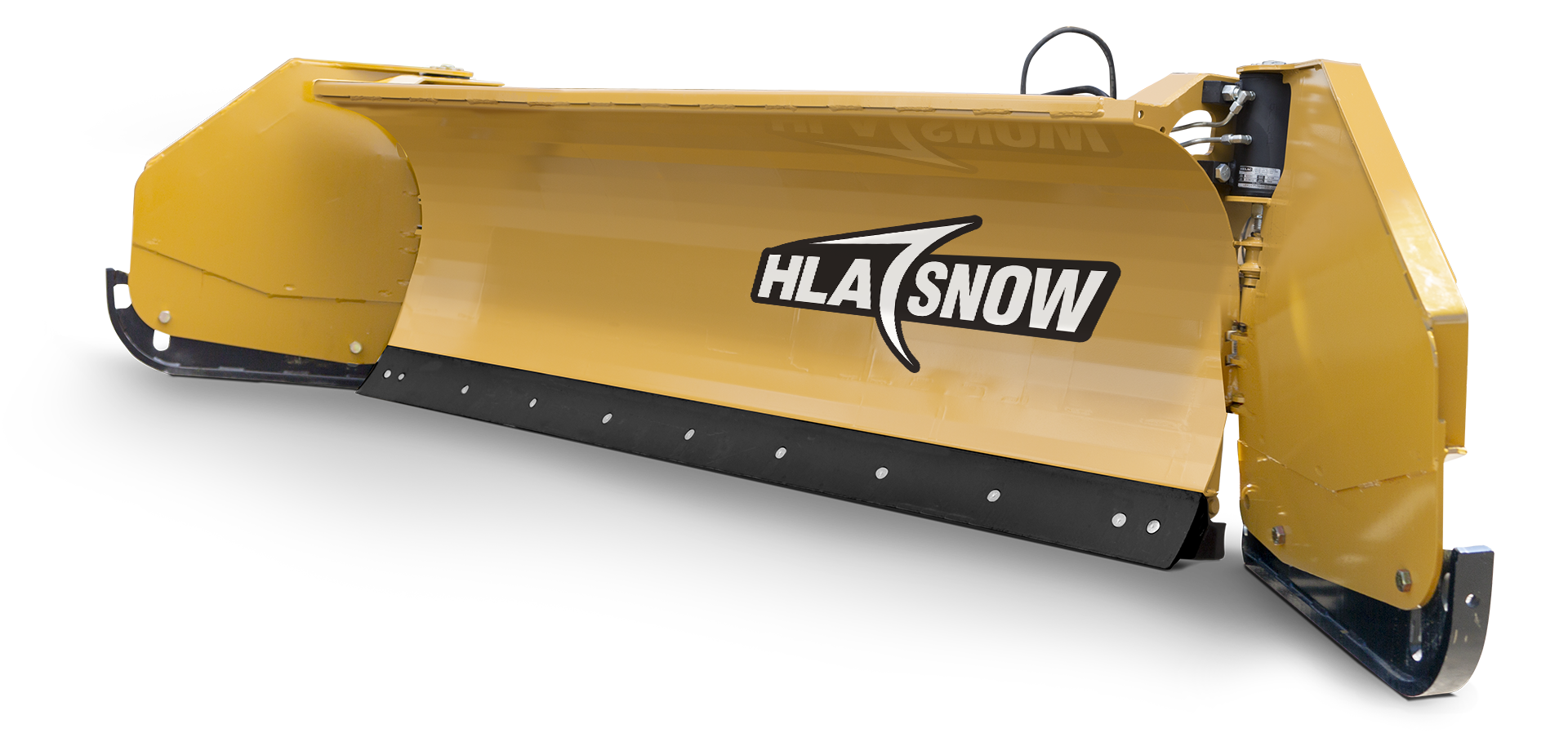 3230W SnowWing