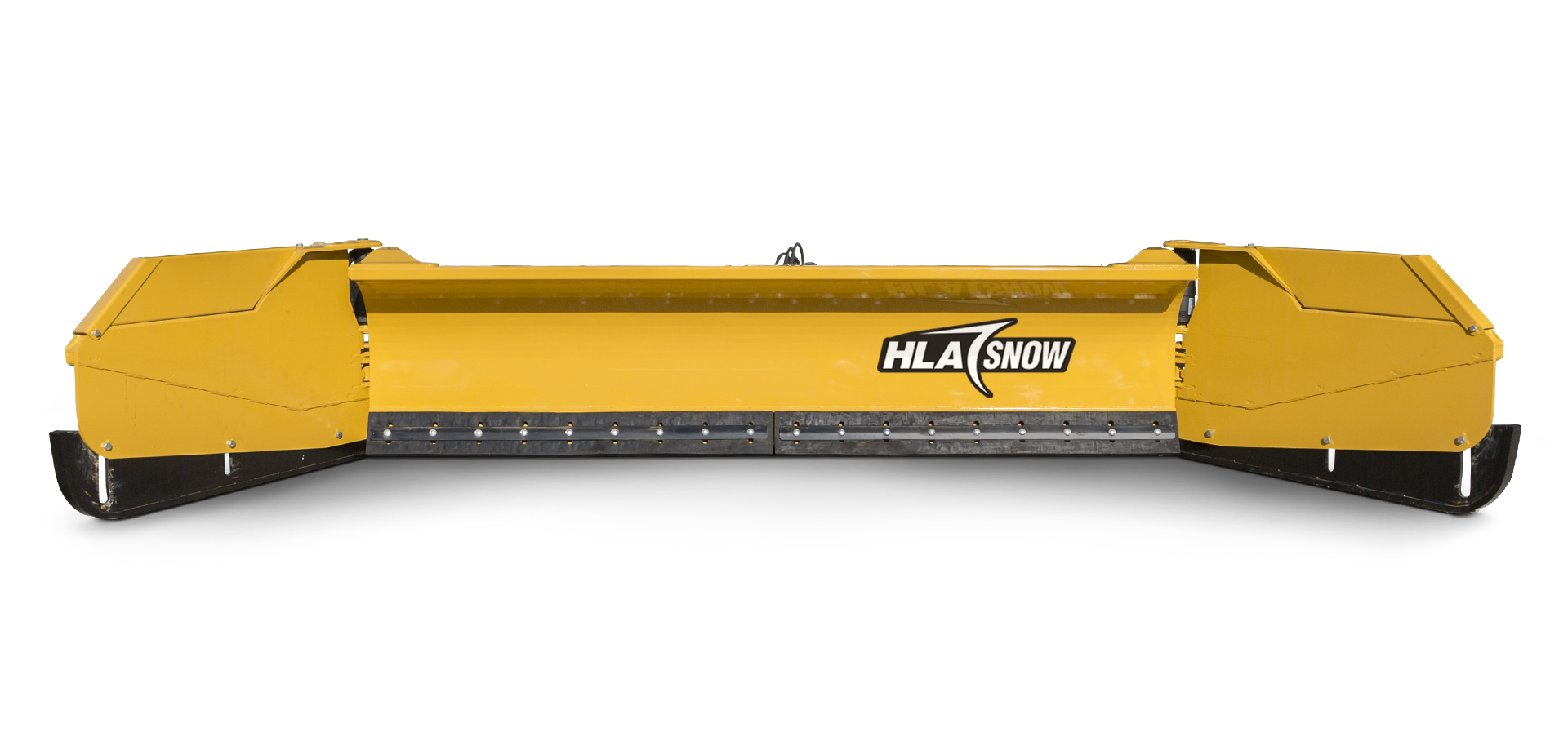 4205W SnowWing
