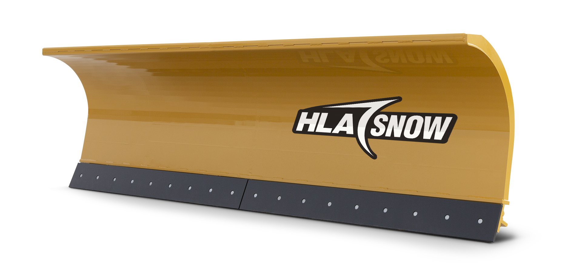 5000 SnowBlade