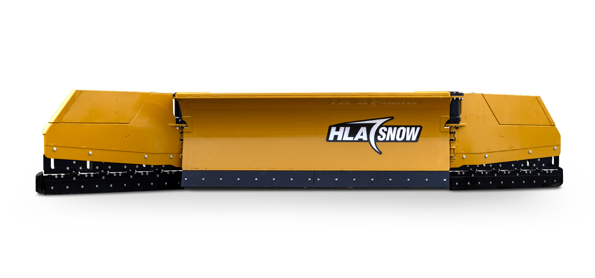 5226W SnowWing