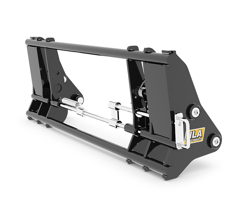 Adapters