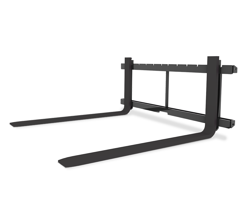 Pallet Forks
