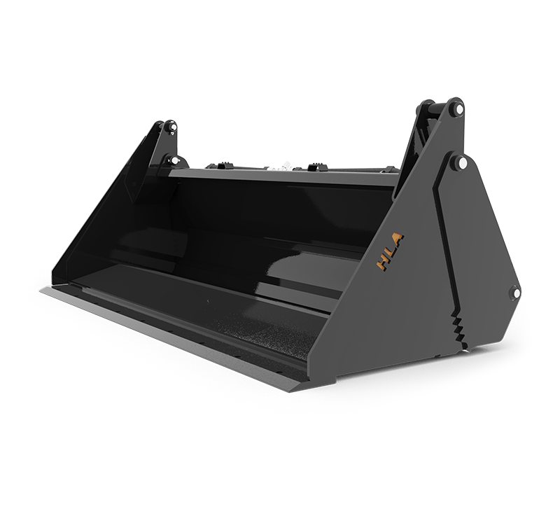 66 inch 4 - In - 1 Loader Bucket