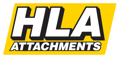 HLA Attachments logo
