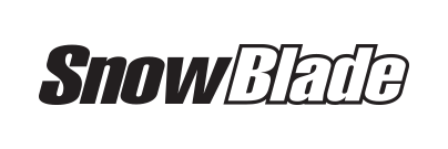 SnowBlade