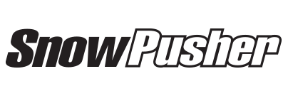 SnowPusher
