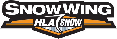 SnowWing