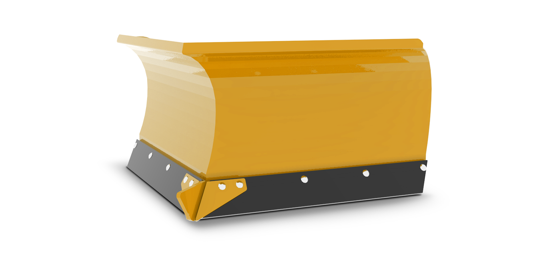 V-Blade
