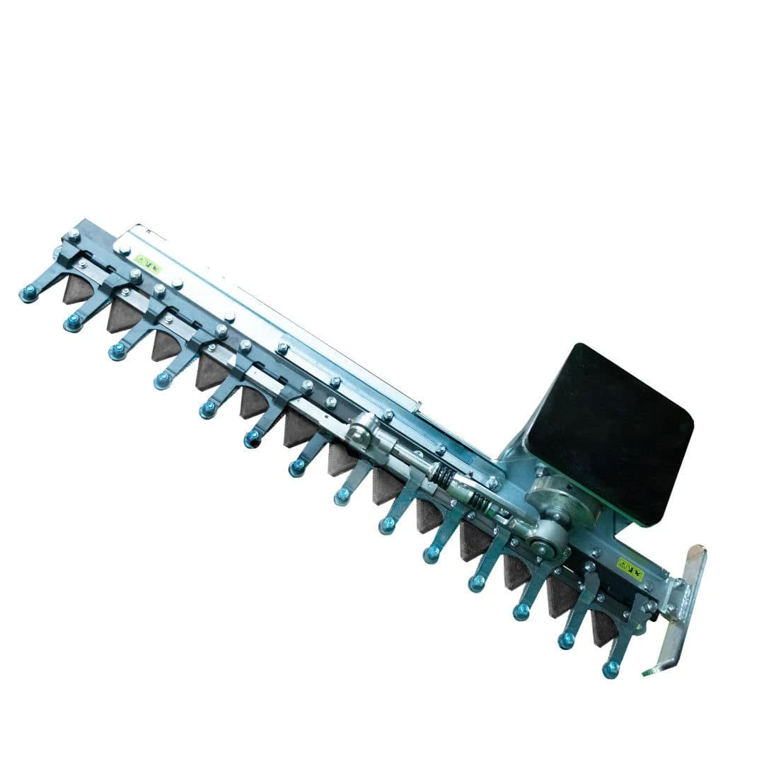 BF1200 Cutter Bar photo 2