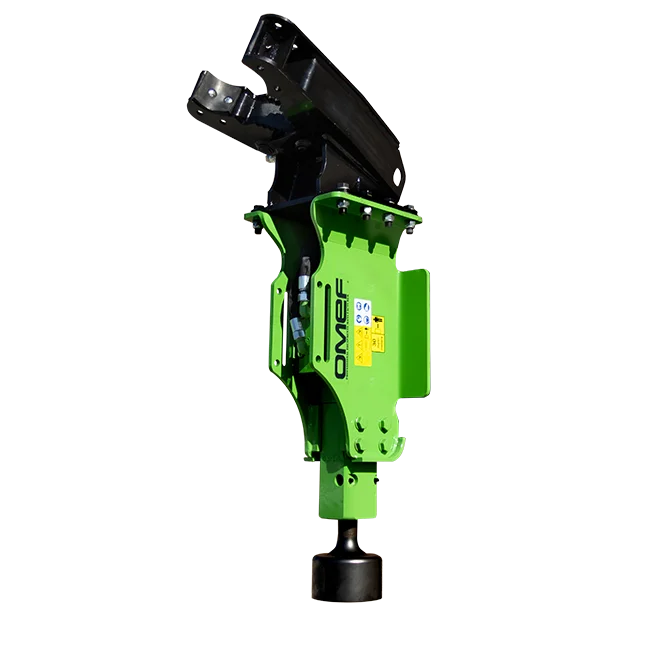 OMEF OM-250