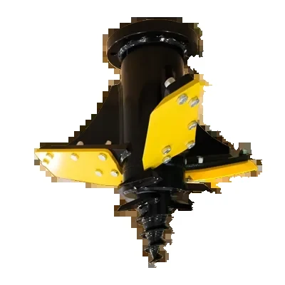 SPV2PLUS810 Cone Log Splitter photo 16