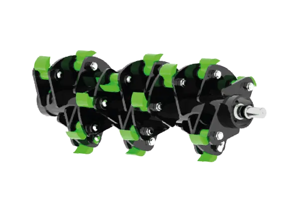 OMEF TE1.9-70MSFS2